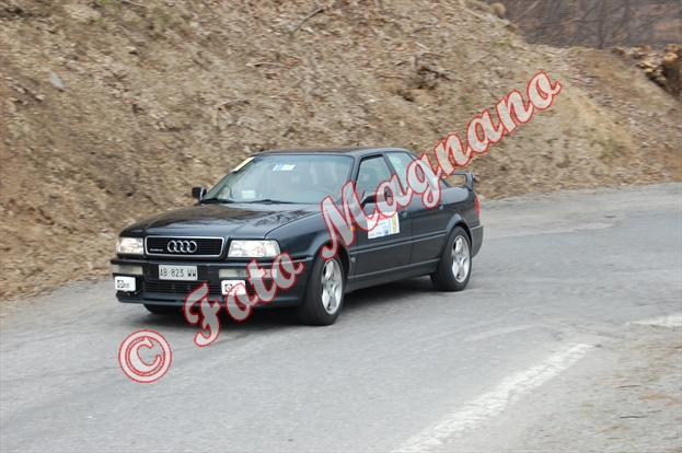 raduno 1207.jpg